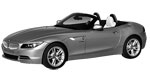 BMW E89 DF023 Fault Code