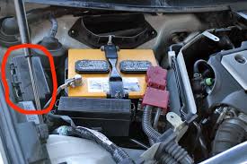 See DF023 in engine